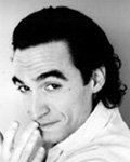 990-Simon%2011.jpg