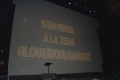 La Gloubi 3 !