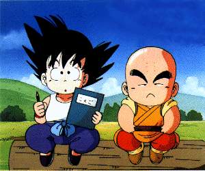 ils se rencontrent pour la 1ere fois