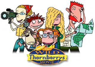 108-famille%20de%20la%20jungle.jpg