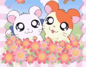 547-hamtaro2.jpg