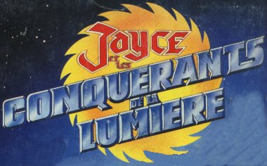 730-jayce%20logo.jpg