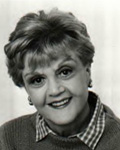 LANSBURY Angela