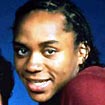 RAY Gene Anthony