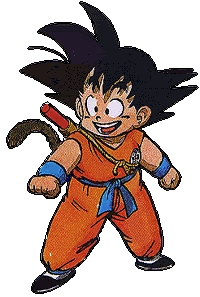 Sangoku